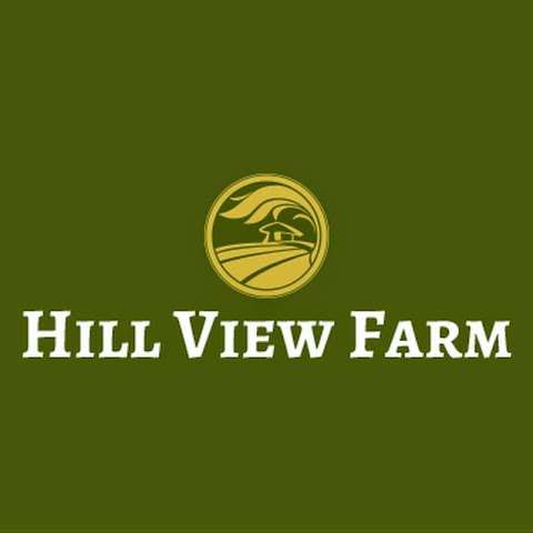 Hill View Farm photo